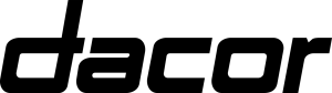 dacor-logo